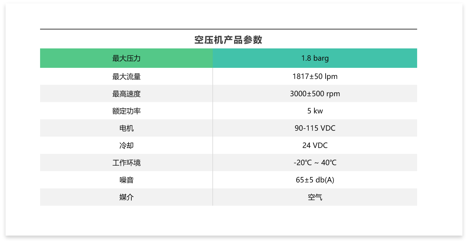 k8凯发(中国)天生赢家·一触即发