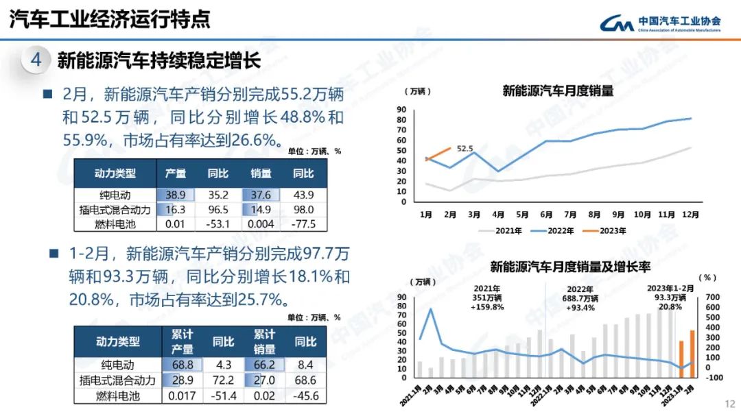 k8凯发(中国)天生赢家·一触即发