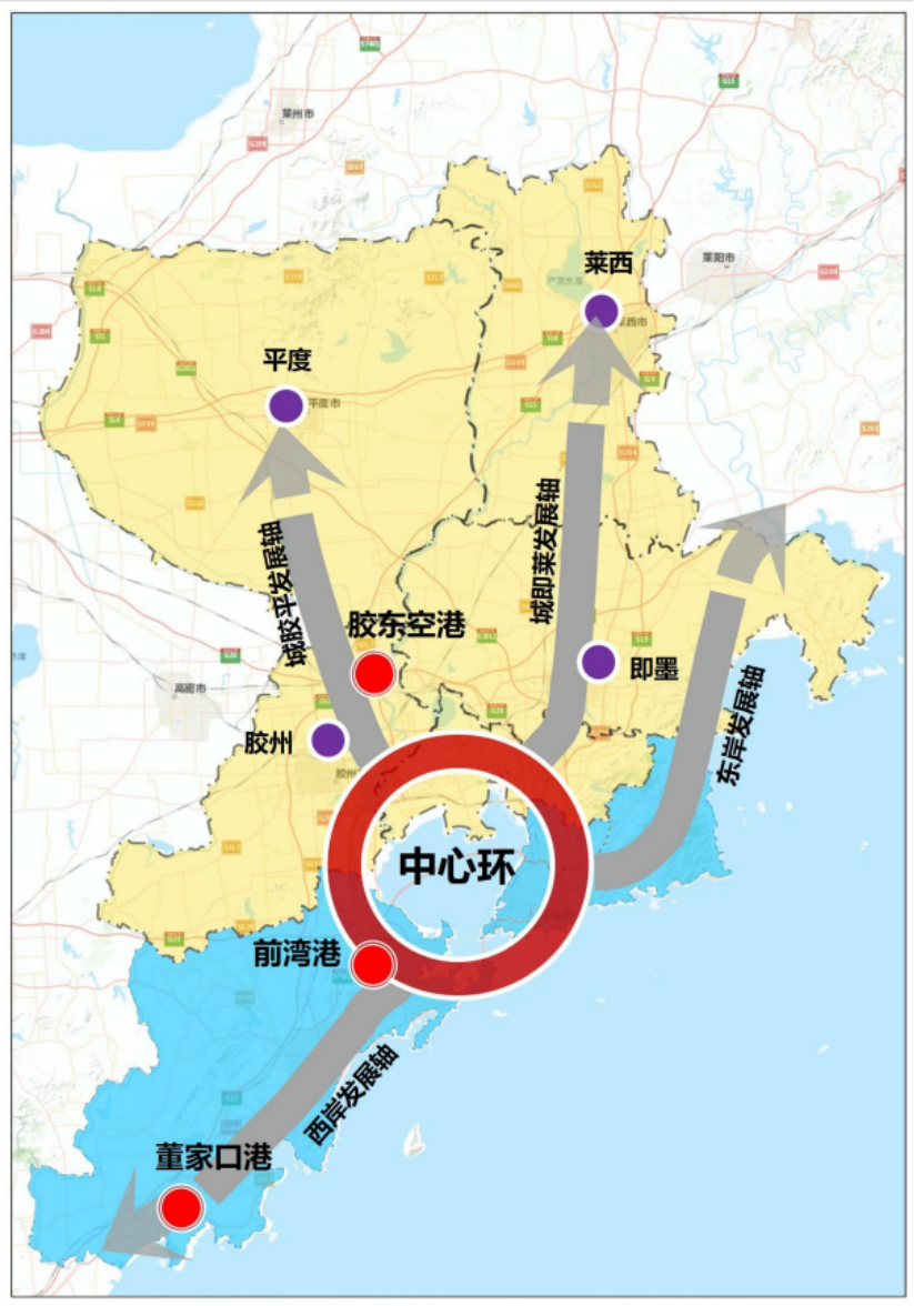 k8凯发(中国)天生赢家·一触即发