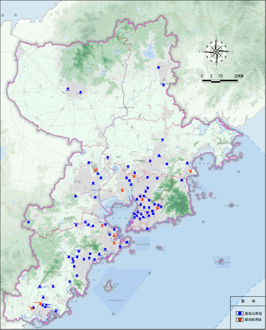 k8凯发(中国)天生赢家·一触即发