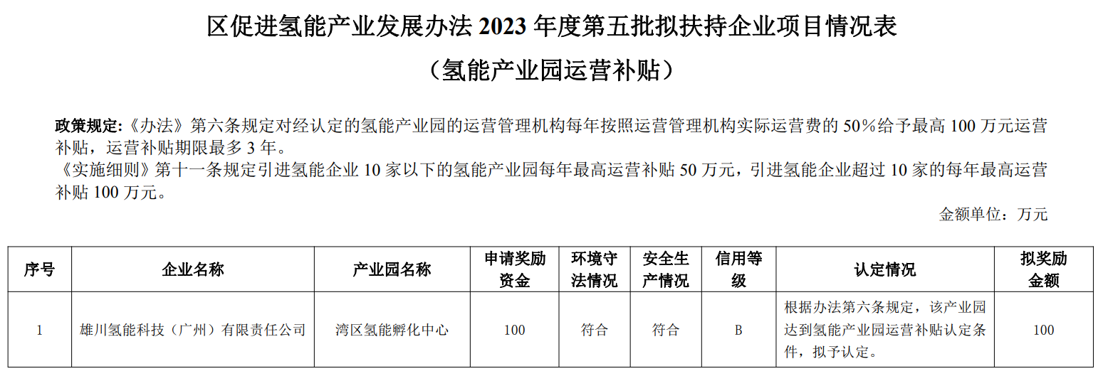 k8凯发(中国)天生赢家·一触即发