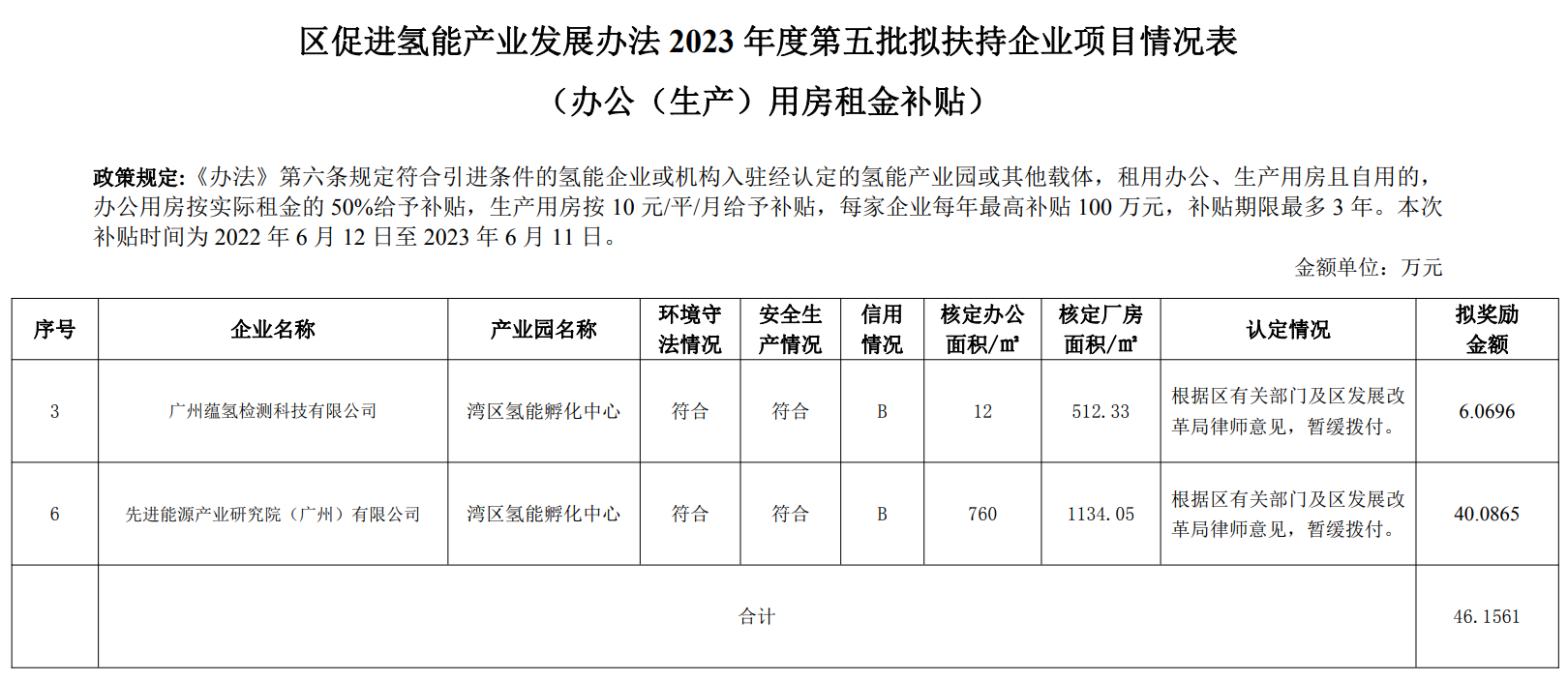 k8凯发(中国)天生赢家·一触即发