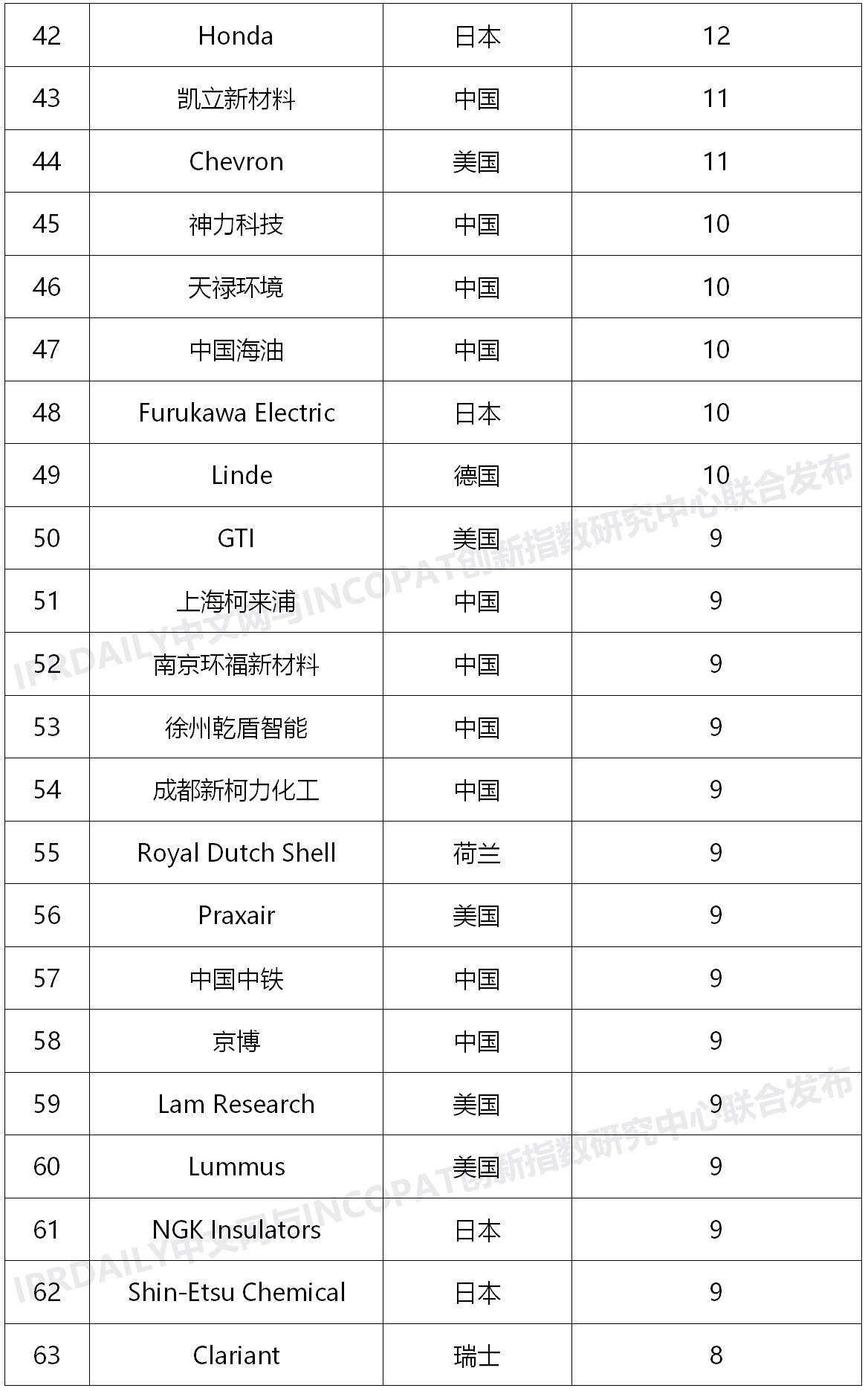 k8凯发(中国)天生赢家·一触即发