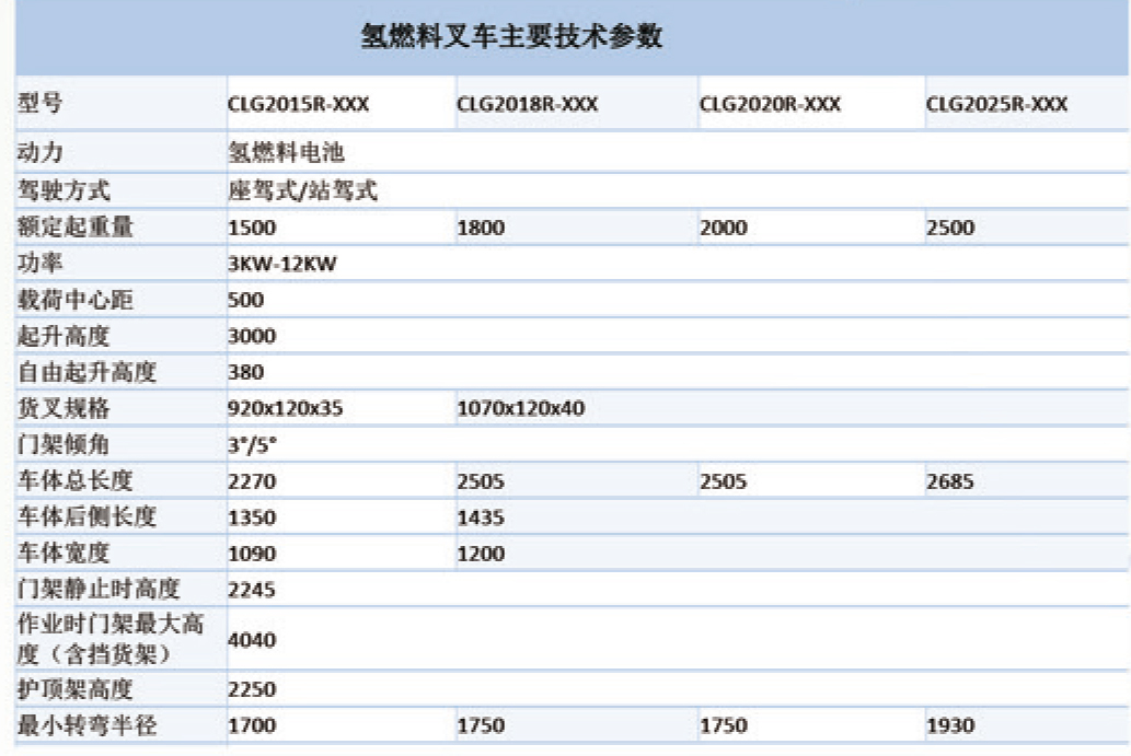 k8凯发(中国)天生赢家·一触即发