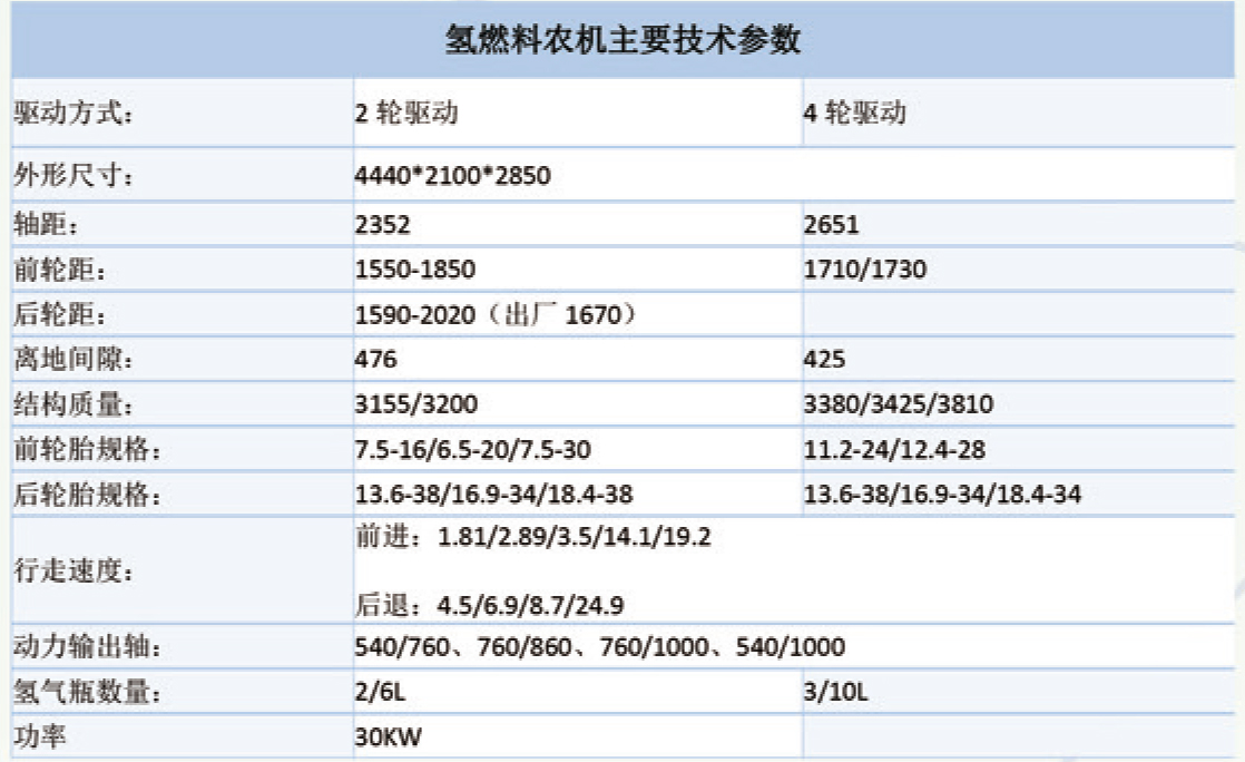 k8凯发(中国)天生赢家·一触即发